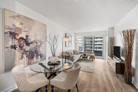 1435 Celebration Drive Pickering ON L1W 0C4