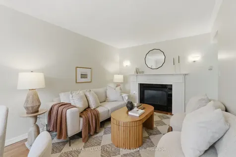 49 Cecil Found Crescent Clarington ON L1E 2W1