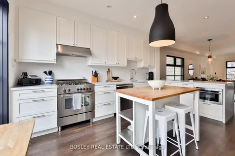 114 Ivy Avenue Toronto ON M4L 2H7