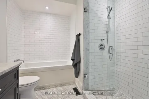 114 Ivy Avenue Toronto ON M4L 2H7