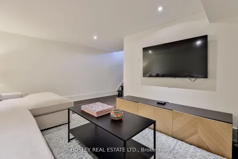 114 Ivy Avenue Toronto ON M4L 2H7