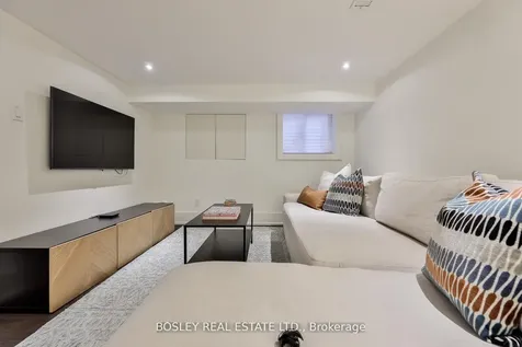 114 Ivy Avenue Toronto ON M4L 2H7