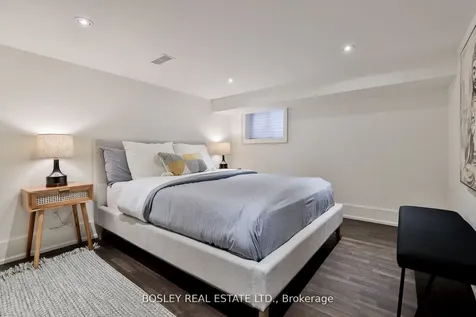 114 Ivy Avenue Toronto ON M4L 2H7