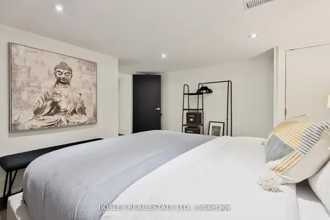 114 Ivy Avenue Toronto ON M4L 2H7