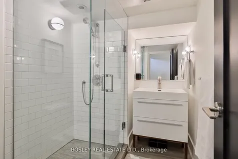 114 Ivy Avenue Toronto ON M4L 2H7