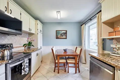 21 Regency Square Toronto ON M1E 1N4