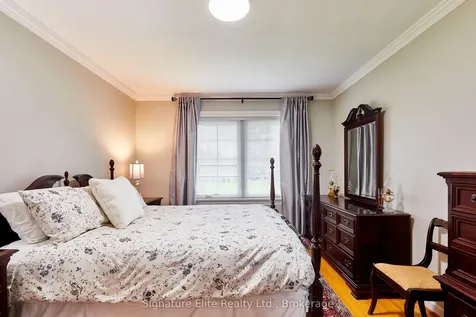 21 Regency Square Toronto ON M1E 1N4