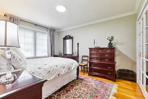 21 Regency Square Toronto ON M1E 1N4