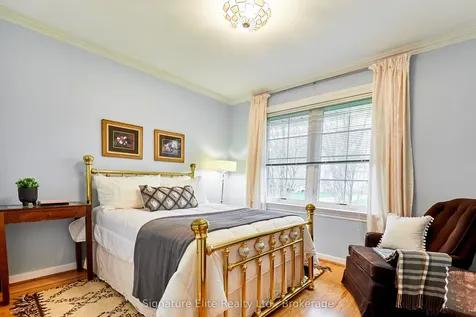 21 Regency Square Toronto ON M1E 1N4