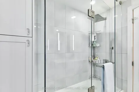 21 Regency Square Toronto ON M1E 1N4