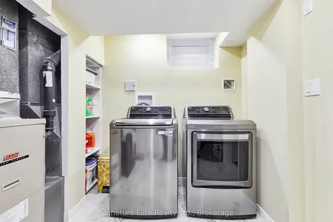 21 Regency Square Toronto ON M1E 1N4