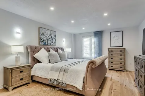 32 Heaver Drive Whitby ON L1N 8X2