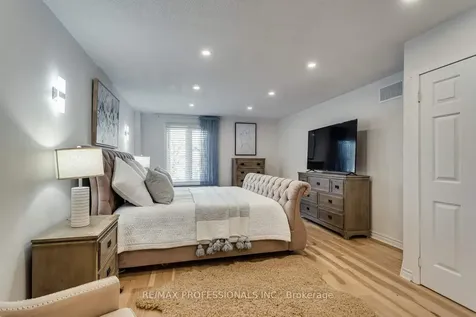 32 Heaver Drive Whitby ON L1N 8X2