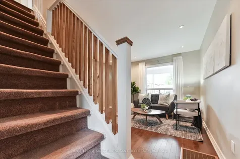 2 Newman Avenue Toronto ON M4C 5A4