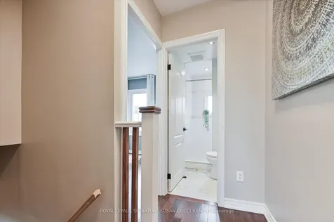 2 Newman Avenue Toronto ON M4C 5A4