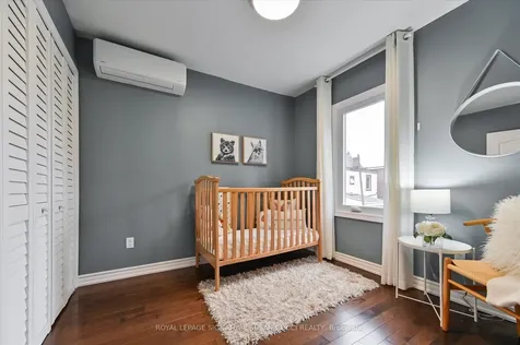 2 Newman Avenue Toronto ON M4C 5A4