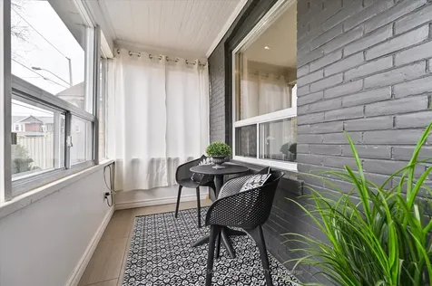 2 Newman Avenue Toronto ON M4C 5A4
