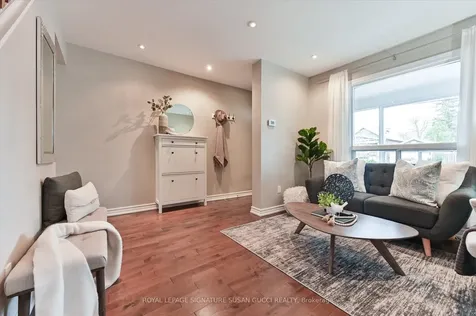 2 Newman Avenue Toronto ON M4C 5A4
