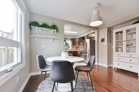2 Newman Avenue Toronto ON M4C 5A4