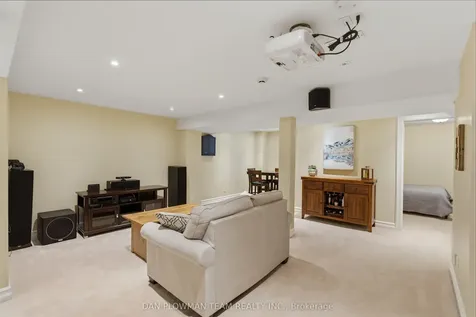 122 Robert Adams Drive Clarington ON L1E 2C4