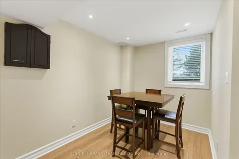 122 Robert Adams Drive Clarington ON L1E 2C4