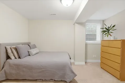 122 Robert Adams Drive Clarington ON L1E 2C4