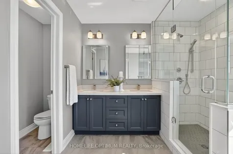33 St Augustine Drive Whitby ON L1M 0L7