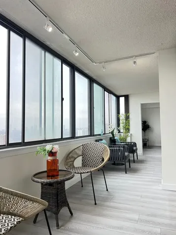 2330 Bridletowne Circle Toronto ON M1W 3P6