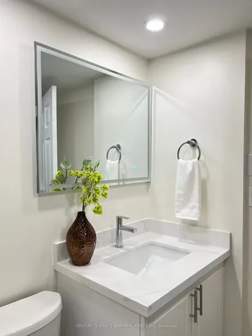 2330 Bridletowne Circle Toronto ON M1W 3P6