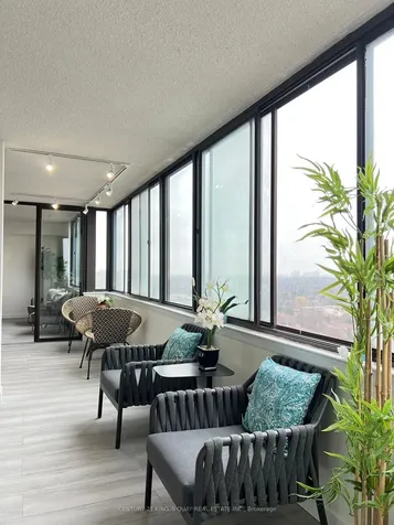2330 Bridletowne Circle Toronto ON M1W 3P6