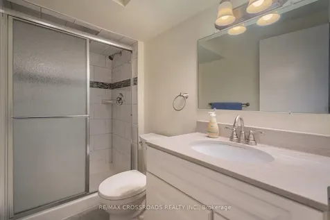 151 Goldhawk Trail Toronto ON M1V 1X1