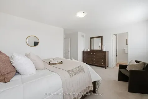 1748 Gower Drive Oshawa ON L1K 0L5