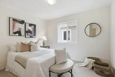 1748 Gower Drive Oshawa ON L1K 0L5