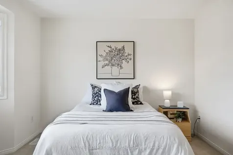 1748 Gower Drive Oshawa ON L1K 0L5