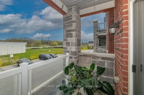 2663 Jackpine Crossing Pickering ON L1X 0E6