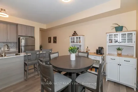 2663 Jackpine Crossing Pickering ON L1X 0E6