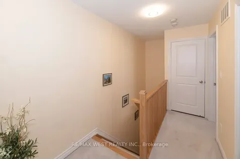 2663 Jackpine Crossing Pickering ON L1X 0E6
