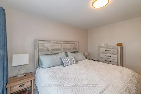 2663 Jackpine Crossing Pickering ON L1X 0E6