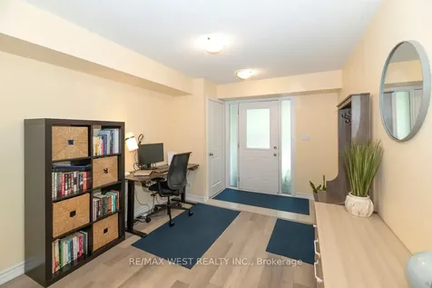 2663 Jackpine Crossing Pickering ON L1X 0E6