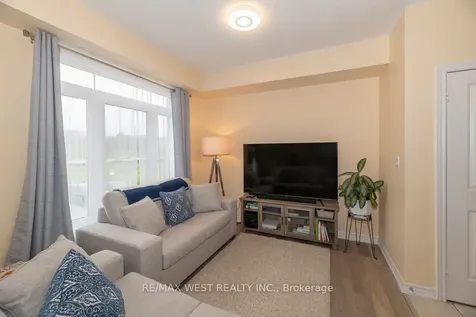 2663 Jackpine Crossing Pickering ON L1X 0E6