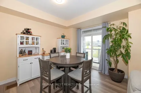 2663 Jackpine Crossing Pickering ON L1X 0E6