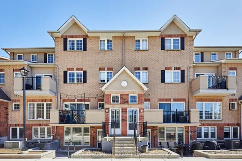 1400 The Esplanade N/a N Pickering ON L1V 6V2