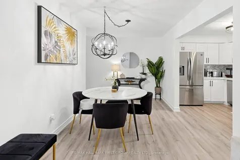1100 Oxford Street Oshawa ON L1J 6G4