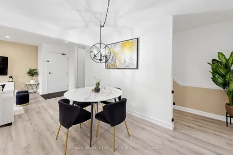 1100 Oxford Street Oshawa ON L1J 6G4