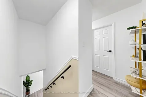 1100 Oxford Street Oshawa ON L1J 6G4