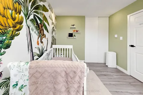 1100 Oxford Street Oshawa ON L1J 6G4