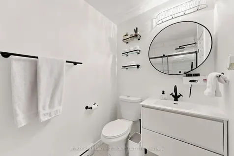 1100 Oxford Street Oshawa ON L1J 6G4