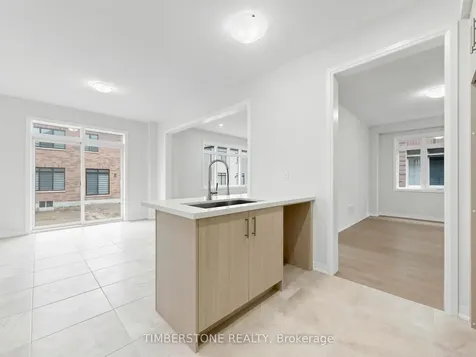 433 Coronation Road Whitby ON L1P 0R4