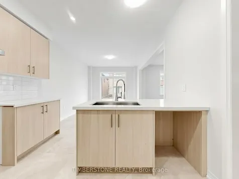 433 Coronation Road Whitby ON L1P 0R4