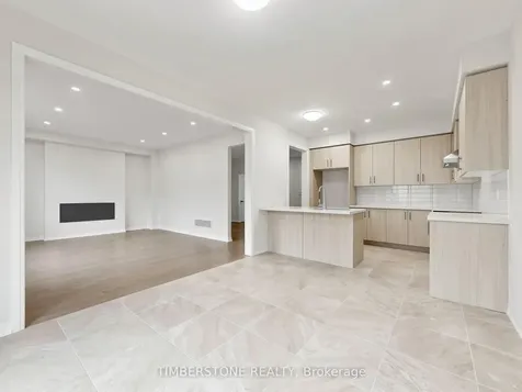 433 Coronation Road Whitby ON L1P 0R4